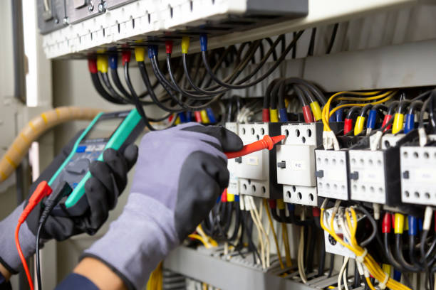 Best Smart Home Wiring and Automation  in Lake Mohawk, NJ